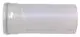 Vaillant-Verlaengerung-0-5m-250-mm-PP-0-5m-PP-0020145507 gallery number 1